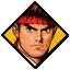 Icon for Capcom vs. SNK 2 EO by Antilles - SteamGridDB