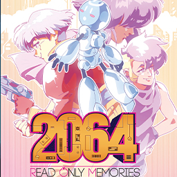 2064 read deals only memories ps4