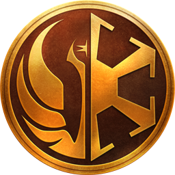 Guild Logo