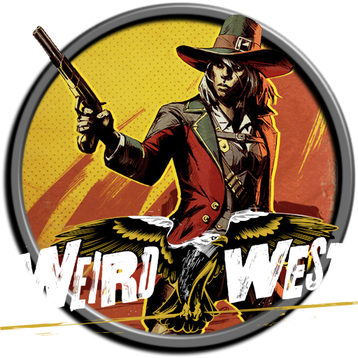 icon-for-weird-west-by-lutzps-steamgriddb