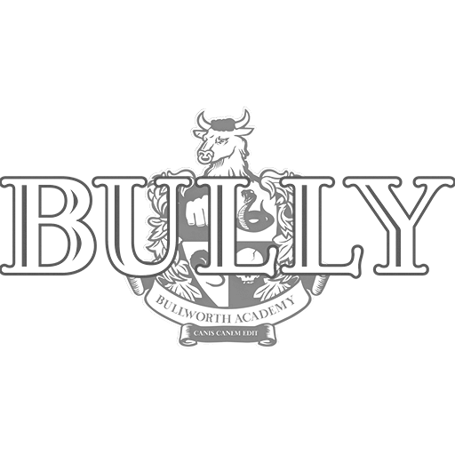 Bully: Anniversary Edition - SteamGridDB