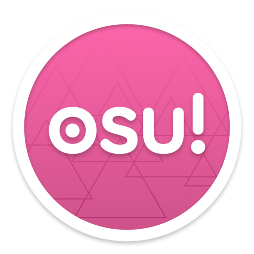 Osu!