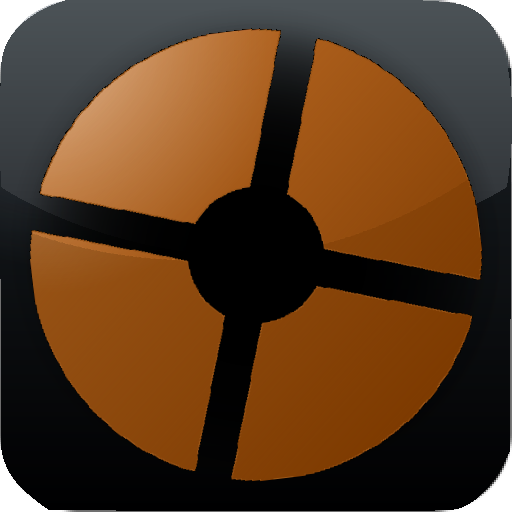 Frutiger Aero/Frutiger Metro/Skeumorphic Style Assets - SteamGridDB