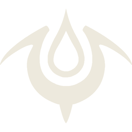 Icon for Fire Emblem: Awakening by AlertSquid - SteamGridDB