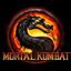 Icon for Mortal Kombat Komplete Edition by GabrielXZLIVE - SteamGridDB