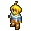 Icon for Final Fantasy Tactics Advance by Aluin13 - SteamGridDB