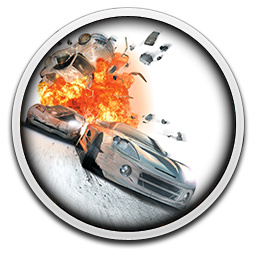 independence day burnout 3 takedown