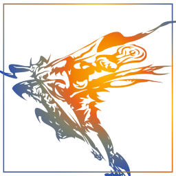 Final Fantasy Tactics Advance - SteamGridDB Final Fantasy Tactics Advance - SteamGridDB