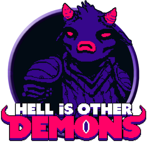 icon-for-hell-is-other-demons-by-smith-steamgriddb