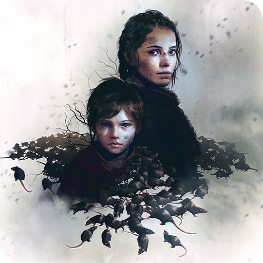 A Plague Tale: Innocence no Steam