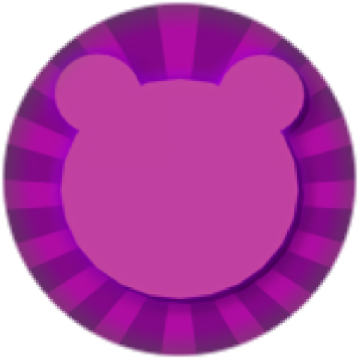 pink roblox icon - Roblox