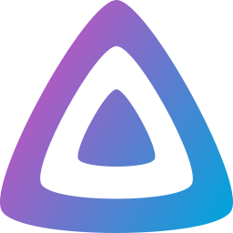 JellyFin