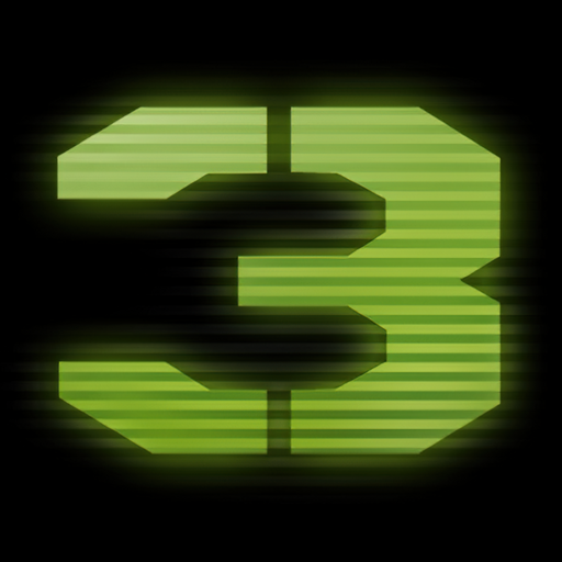 Icon for Call of Duty: Modern Warfare II