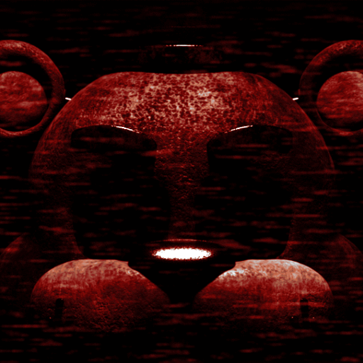 Five Nights at Freddy's - SteamGridDB