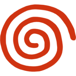 Icon for Dreamcast by Klaustrix - SteamGridDB