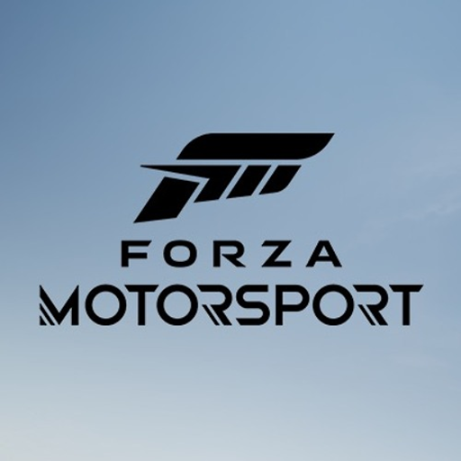 Icon For Forza Motorsport By Sem Xl Steamgriddb