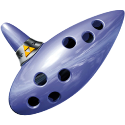 c0f168ce8900fa56e57789e2a2f2c9d0.png