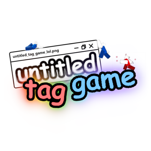 icon-for-recode-untitled-tag-game-roblox-by-mardarus-steamgriddb