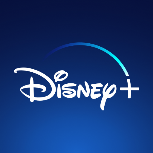 Disney+ Premium