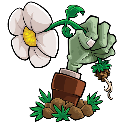 Icon for Plants vs. Zombies: Game of the Year Edition by FakeLebowski ...