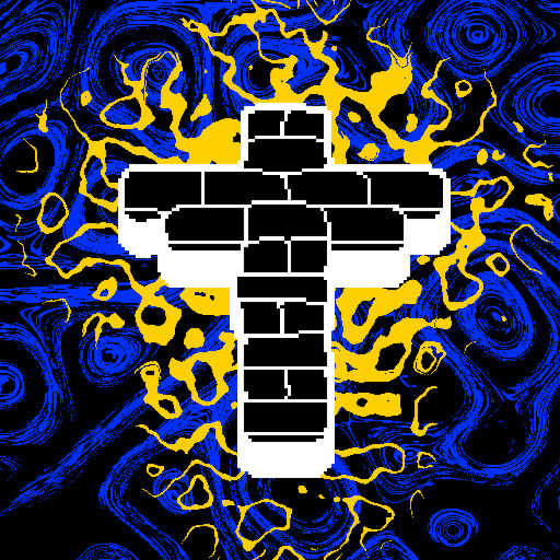 Icon for grace roblox by riefu24 steamgriddb
