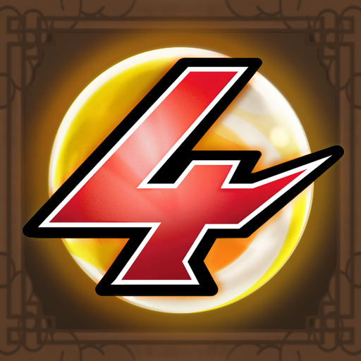 【レア？】DRAGON BALL メタルフォトスタンド 6 CARD XYZ, XZ + XY Fusion X Head Cannon Y Dragon + Z Metal