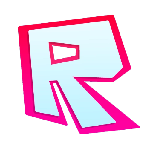 Icon for RetroStudio (Roblox) by Purgenta - SteamGridDB