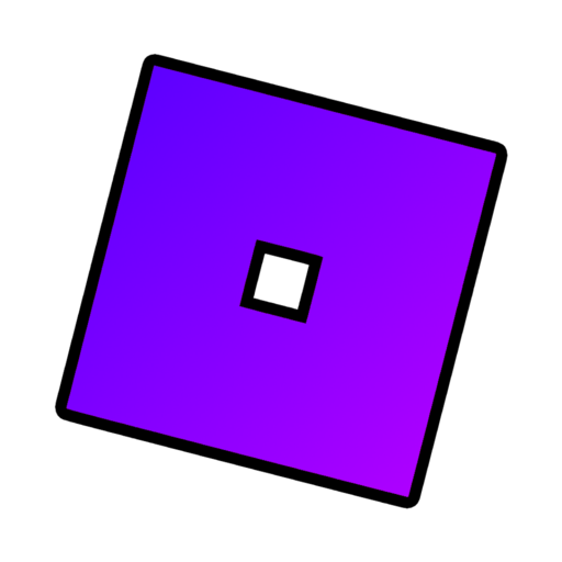 Icon for rowind roblox by sammygoeshowdy steamgriddb