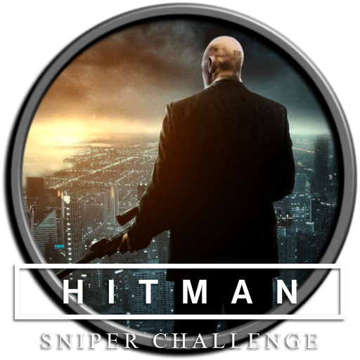icon-for-hitman-sniper-challenge-by-lutzps-steamgriddb