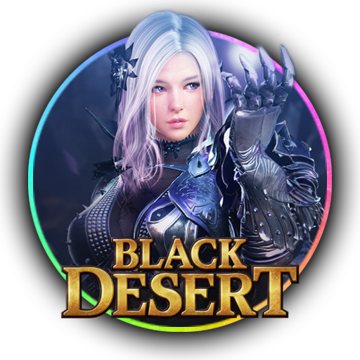 BlackSite (App 1288710) · SteamDB