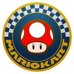 Icon for Mario Kart Live: Home Circuit by MattMckenzy - SteamGridDB