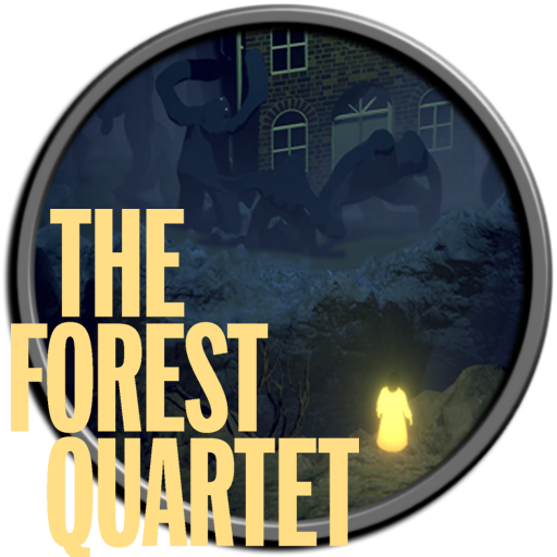 The Forest Quartet