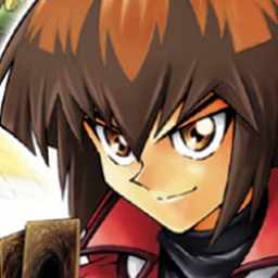 Yu-Gi-Oh! GX: Leaders on Steam