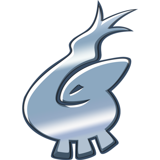 lugia pokemon soul silver symbol