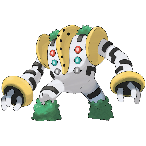 icon-for-pok-mon-gaia-version-by-sneakyleif-steamgriddb