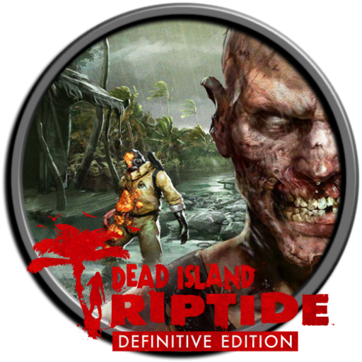 Steam Community :: Dead Island Riptide