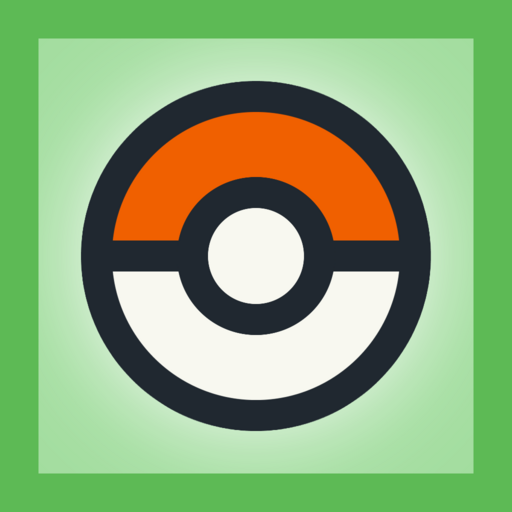 Icon For Pokémon Leafgreen Version By Viator  - Steamgriddb