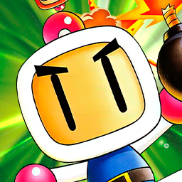 Super Bomberman 5 (Video Game 1997) - IMDb