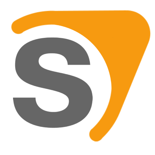 Icon for Source SDK (Program) by PaperFalcon - SteamGridDB