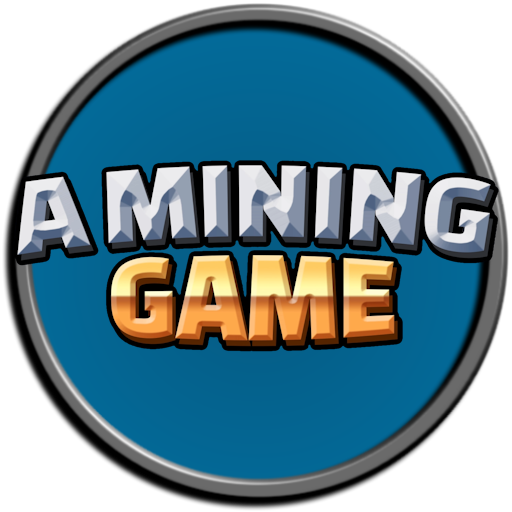 Mining Game Roblox Hack