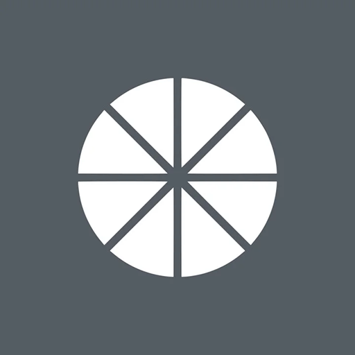 Icon for moonlight game streaming program by effcol steamgriddb