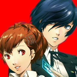 Icon for Persona 3 Portable: The Shadow Hour by Bluss - SteamGridDB