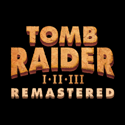 Icon for Tomb Raider I-III Remastered by bstarmer - SteamGridDB