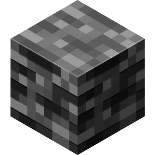 Icon for Minecraft: Bedrock Edition by PercyPanleo - SteamGridDB