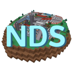 Natural Disaster Survival, Roblox Wiki