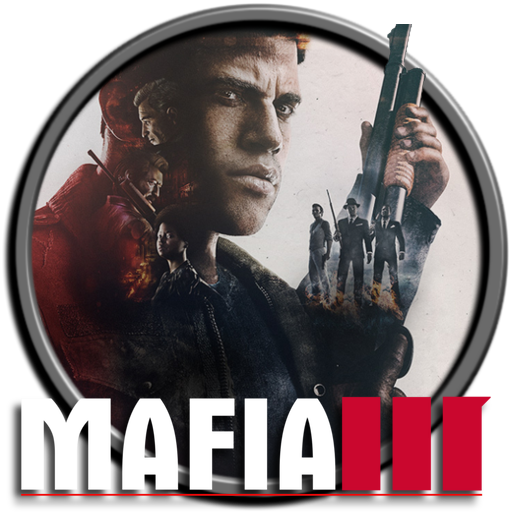 Posts with tags Mafia 3, Steam 