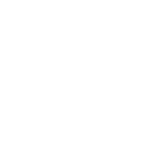 Icon For Papers Please By Crazypenguin Steamgriddb