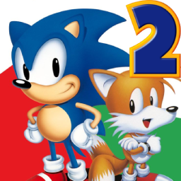 Sonic The Hedgehog 2 (CLF).jpg