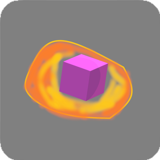 Icon for Blocky by BT Games - SteamGridDB