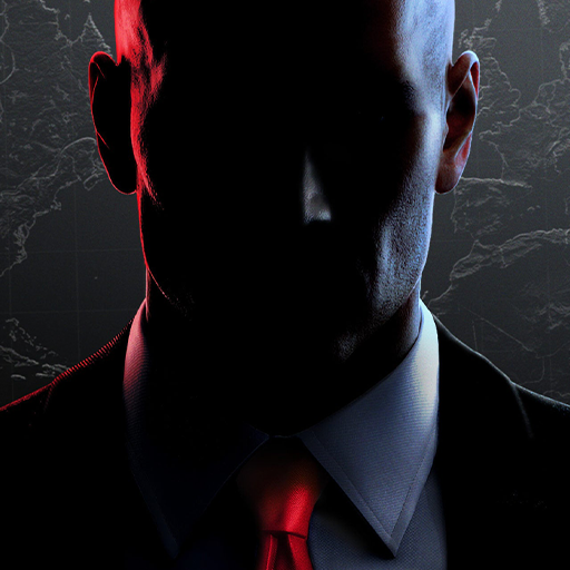 Icon for HITMAN: World of Assassination by FakeLebowski - SteamGridDB